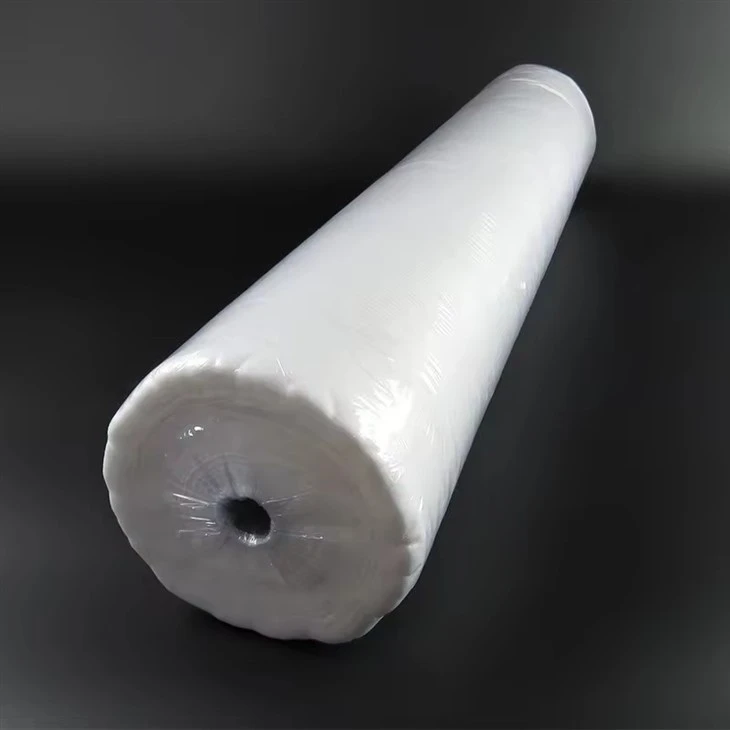 Non Woven Bed Roll (9)