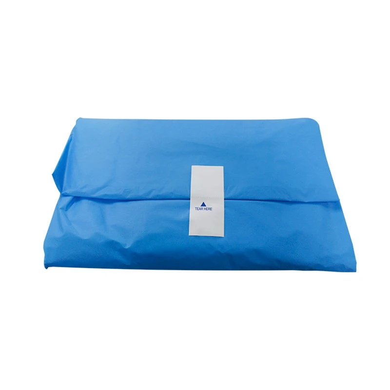Disposable C-section Pack (3)