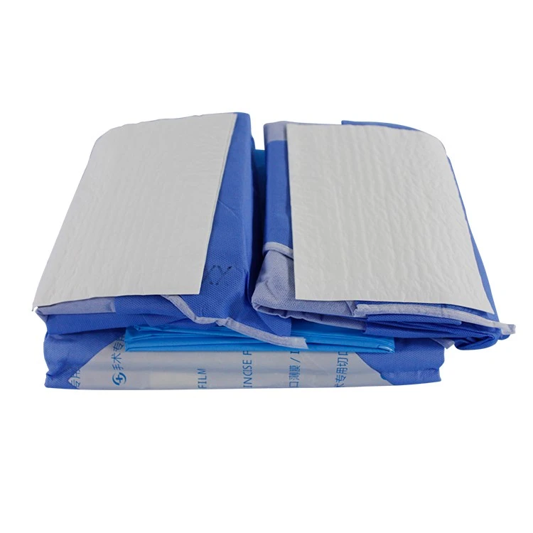 Thyroid Pack (3)
