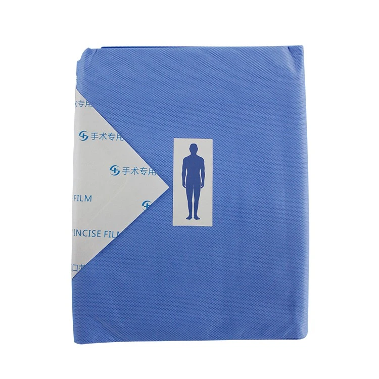 Thyroid Pack (5)