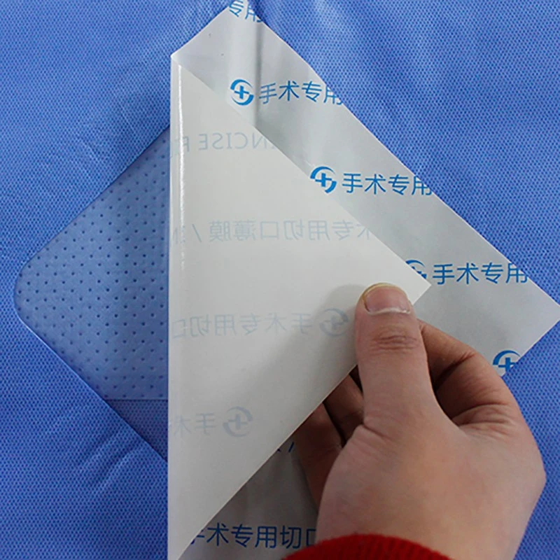 Thyroid Pack (6)