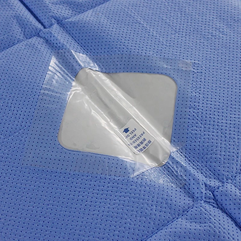 Thyroid Pack (7)
