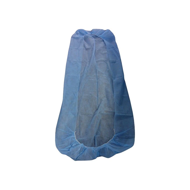 Non Woven Bed Cover (3)