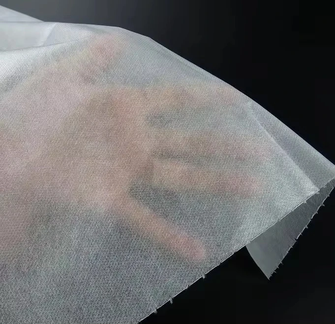 Non Woven Bed Roll (8)