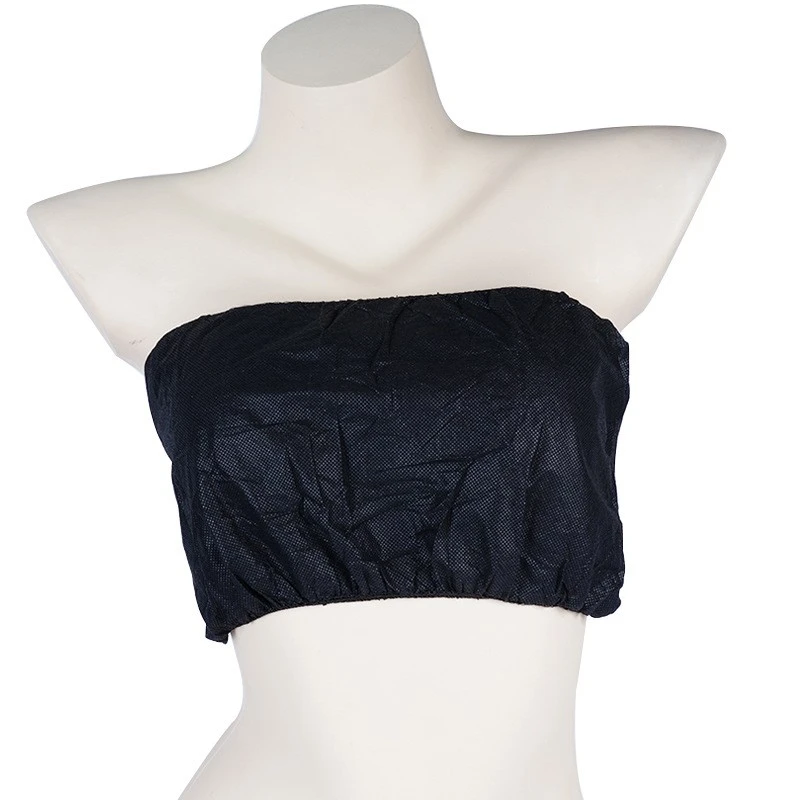 Non Woven Bra (4)