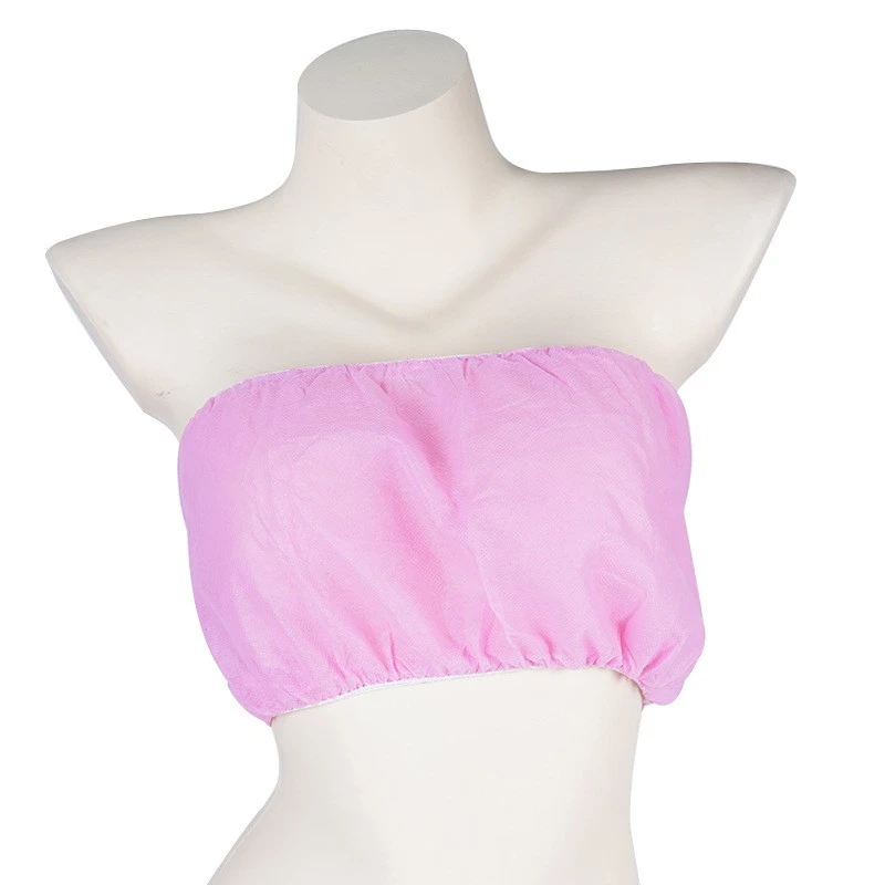 Non Woven Bra (5)