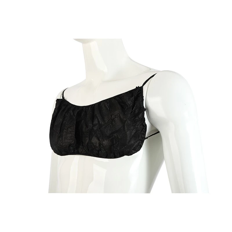 Non Woven Bra (7)