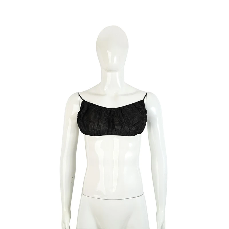 Non Woven Bra (6)
