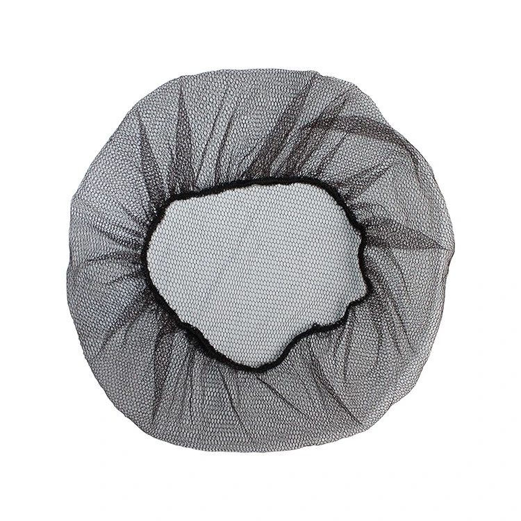 Nylon Hair Net (2)