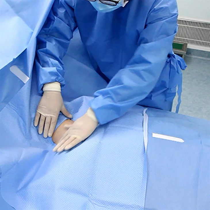 Thyroid Pack (4)
